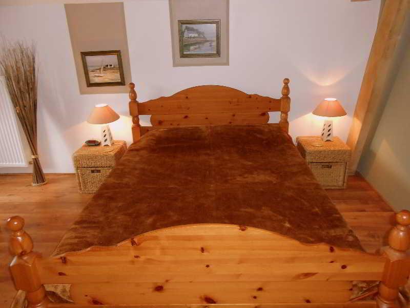 Chambres D'Hotes La Vallee Des Vignes Monthou-sur-Cher Dış mekan fotoğraf