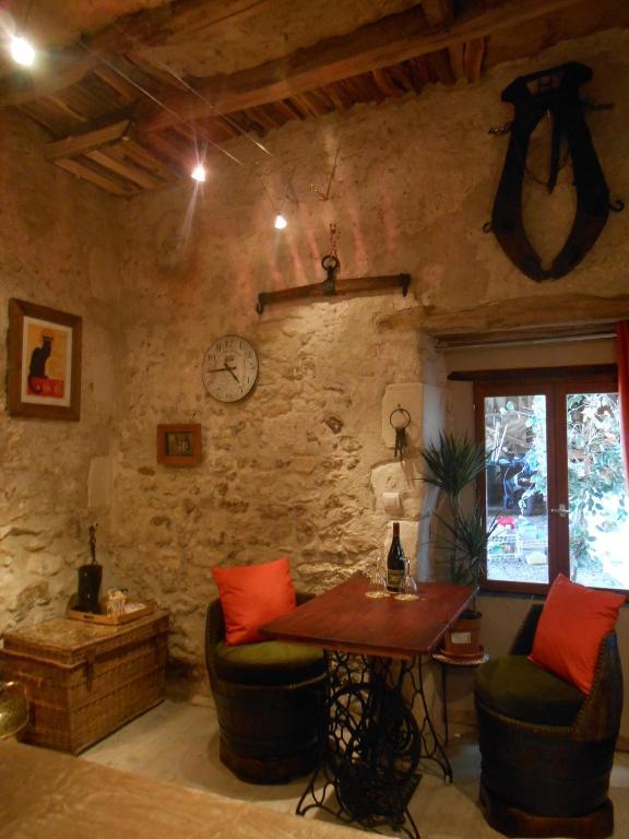Chambres D'Hotes La Vallee Des Vignes Monthou-sur-Cher Oda fotoğraf